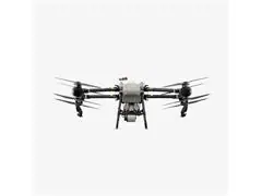 Drone Agras T50 - 0