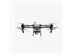 Drone Agras T50 - 0