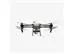 Kit DJI Agras T50 - Drone +3 Baterias + Carregador + Resfriador + RC - 0