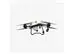 Kit DJI Agras T50 - Drone +3 Baterias + Carregador + Resfriador + RC - 1