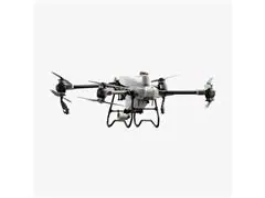 Kit DJI Agras T50 - Drone +3 Baterias + Carregador + Resfriador + RC - 2