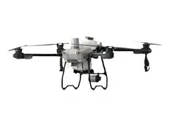 Kit DJI - Agras T25 (Drone +3 Baterias + Carregador + RC Plus) - 0