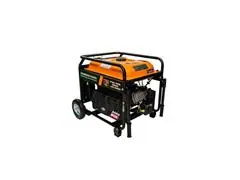 Kit DJI - Agras T25 (Drone +3 Baterias + Carregador + RC Plus) - 2