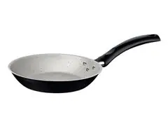 Jogo de Panelas Tramontina Turim em Alumínio Antiaderente Preto 12 Pçs - 5