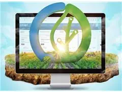 Cotagri - Plataforma de Gestão de Compras