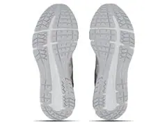 Tênis Asics Raiden 4 White/Piedmont Grey Masc Tam 39 - 7