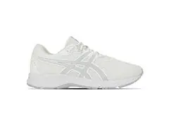 Tênis Asics Raiden 4 White/Piedmont Grey Masc Tam 40 - 2