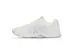 Tênis Asics Raiden 4 White/Piedmont Grey Masc Tam 41 - 3