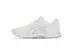 Tênis Asics Raiden 4 White/Piedmont Grey Masc Tam 42 - 3