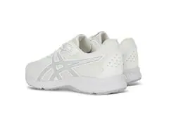 Tênis Asics Raiden 4 White/Piedmont Grey Masc Tam 42 - 1