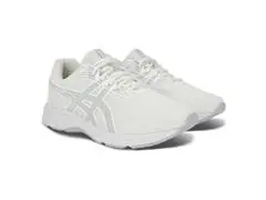 Tênis Asics Raiden 4 White/Piedmont Grey Masc Tam 44