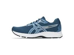 Tênis Asics Raiden 4 Winter Sea/White Masc Tam 40 - 3