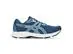 Tênis Asics Raiden 4 Winter Sea/White Masc Tam 41 - 2