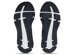 Tênis Asics Raiden 4 Winter Sea/White Masc Tam 41 - 7