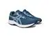 Tênis Asics Raiden 4 Winter Sea/White Masc Tam 41 - 0
