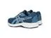 Tênis Asics Raiden 4 Winter Sea/White Masc Tam 42 - 1
