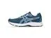 Tênis Asics Raiden 4 Winter Sea/White Masc Tam 42 - 4