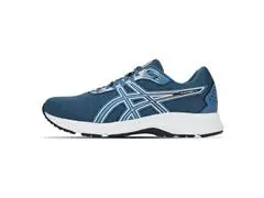 Tênis Asics Raiden 4 Winter Sea/White Masc Tam 43 - 4