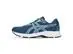 Tênis Asics Raiden 4 Winter Sea/White Masc Tam 44 - 3