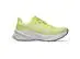 Tênis Asics Dynablast 5 Citron/White Masc Tam 40 - 2