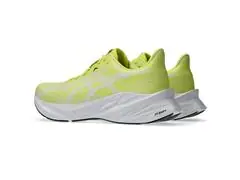 Tênis Asics Dynablast 5 Citron/White Masc Tam 42 - 1