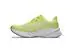 Tênis Asics Dynablast 5 Citron/White Masc Tam 42 - 4