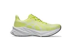 Tênis Asics Dynablast 5 Citron/White Masc Tam 43 - 2