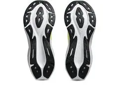 Tênis Asics Dynablast 5 Citron/White Masc Tam 43 - 7