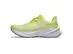 Tênis Asics Dynablast 5 Citron/White Masc Tam 44 - 3