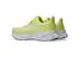 Tênis Asics Dynablast 5 Citron/White Masc Tam 44 - 1
