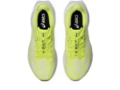 Tênis Asics Dynablast 5 Citron/White Masc Tam 44 - 6