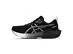 Tênis Asics Gel-Shogun 8 Black/Pure Silver Masc Tam 39 - 4