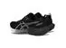 Tênis Asics Gel-Shogun 8 Black/Pure Silver Masc Tam 40 - 1