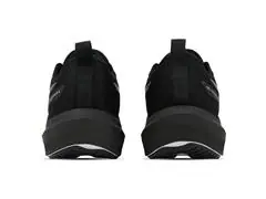 Tênis Asics Gel-Shogun 8 Black/Pure Silver Masc Tam 43 - 5