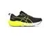 Tênis Asics Gel-Shogun 8 Graphite Grey/Citron Masc Tam 42 - 2