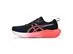 Tênis Asics Gel-Shogun 8 Midnight/Flash Red Masc Tam 40 - 3
