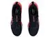 Tênis Asics Gel-Shogun 8 Midnight/Flash Red Masc Tam 41 - 6
