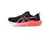 Tênis Asics Gel-Shogun 8 Midnight/Flash Red Masc Tam 42 - 3