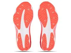 Tênis Asics Gel-Shogun 8 Midnight/Flash Red Masc Tam 42 - 7