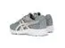 Tênis Asics Raiden 4 Gravel/Champagne Fem Tam 34 - 1
