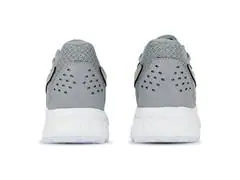 Tênis Asics Raiden 4 Gravel/Champagne Fem Tam 34 - 5