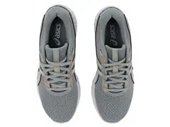 Tênis Asics Raiden 4 Gravel/Champagne Fem Tam 35 - 6