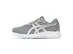 Tênis Asics Raiden 4 Gravel/Champagne Fem Tam 36 - 3