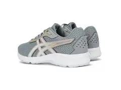 Tênis Asics Raiden 4 Gravel/Champagne Fem Tam 37 - 1