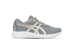 Tênis Asics Raiden 4 Gravel/Champagne Fem Tam 39 - 2