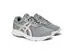 Tênis Asics Raiden 4 Gravel/Champagne Fem Tam 39 - 0