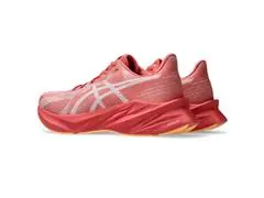 Tênis Asics Dynablast 5 Dark Pink Clay/Fawn Fem Tam 34 - 1