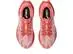 Tênis Asics Dynablast 5 Dark Pink Clay/Fawn Fem Tam 34 - 6