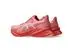 Tênis Asics Dynablast 5 Dark Pink Clay/Fawn Fem Tam 35 - 1