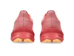 Tênis Asics Dynablast 5 Dark Pink Clay/Fawn Fem Tam 35 - 5